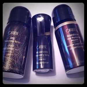 **Oribe bundle!!**